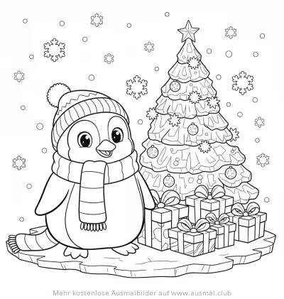 Jahreszeiten & Natur