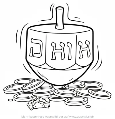 Feiertage & Anlässe