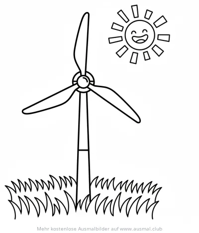 Umwelt & Nachhaltigkeit