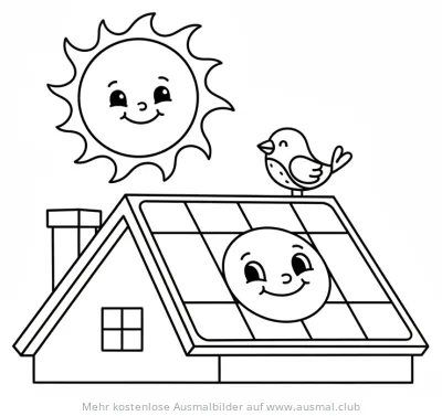 Erneuerbare Energien
