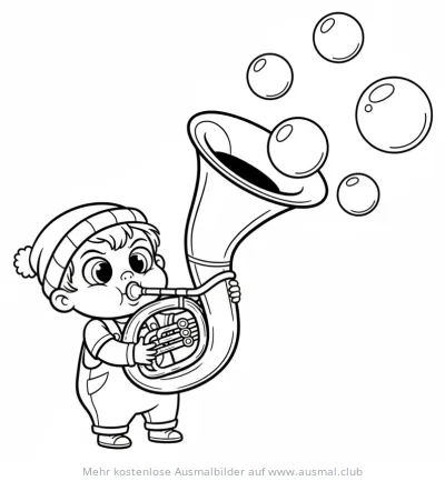 Flöte & Blasinstrumente