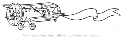 Flugzeuge & Hubschrauber