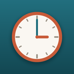 App-Symbol von Zeigerheld