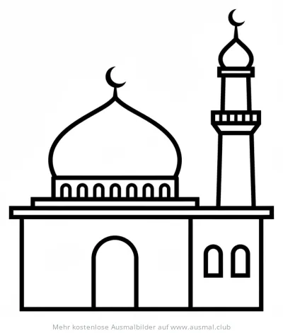 Ramadan & Zuckerfest