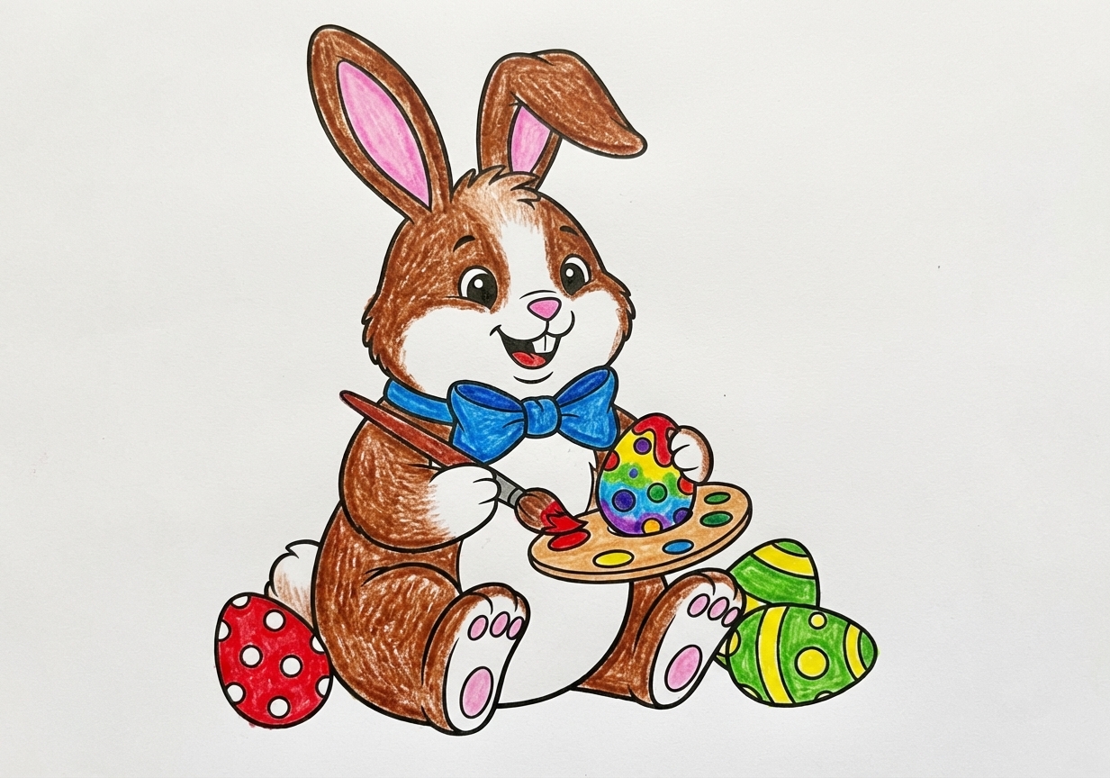 Bild der Woche von Katharina