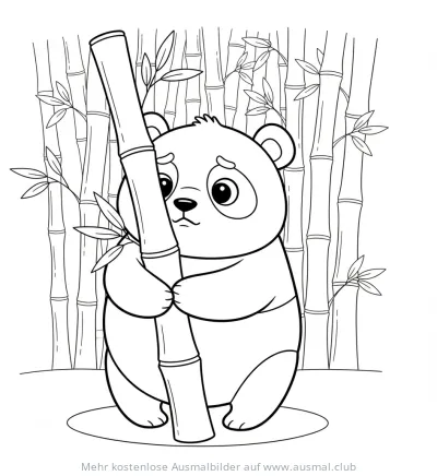 Tierschutz & Artenschutz